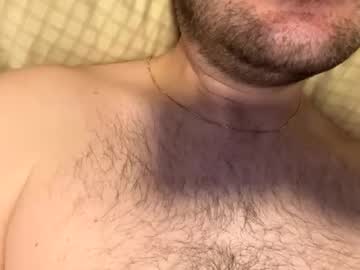 Bigbuster685 December 15, 2025
