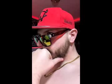 Thickhandsomeman December 15, 2025