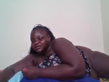 Bigdarkass December 15, 2025