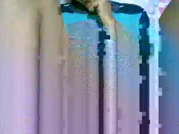 Cathyxlisa December 15, 2025