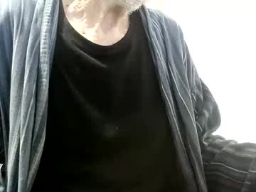 Elfyonee December 15, 2025