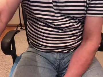 Maxx_Martin December 15, 2025