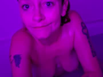 Xxxqueenmandydickenz December 15, 2025
