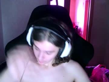 Abbysal_Blade December 15, 2025