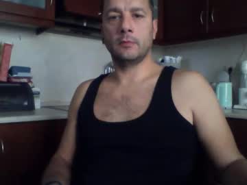 Billos26 December 15, 2025