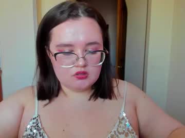 Jessica_Joy_ December 15, 2025