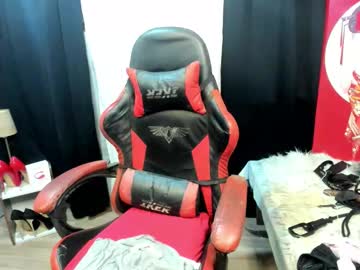 Your_Dreamasian December 15, 2025