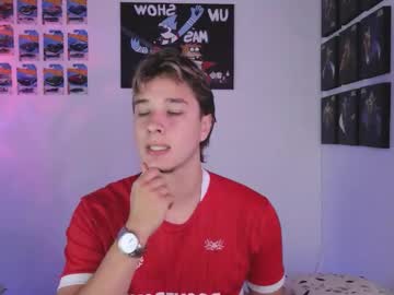 Jack_Walker190 December 15, 2025