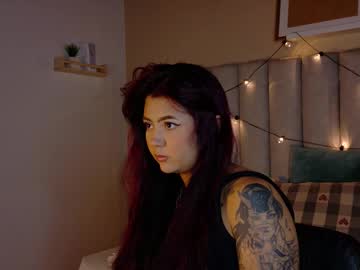 Alaiarogers December 15, 2025