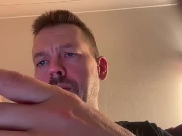 Interestedhun December 15, 2025