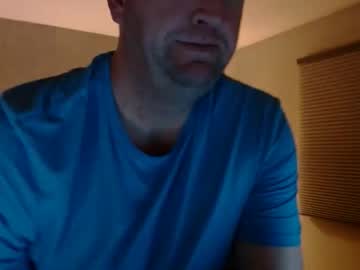 Jusbeaz8722 December 15, 2025