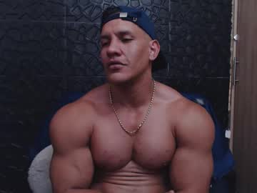 Viktorherrera December 15, 2025