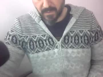 Hayal758 December 15, 2025