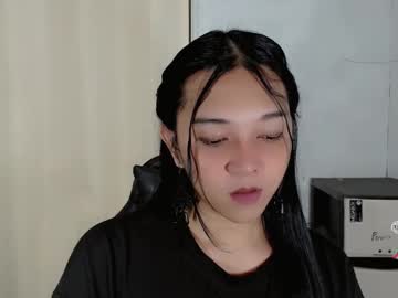 Alisa_Kiss_ December 15, 2025