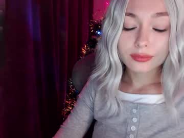 Hey_Nora_ December 15, 2025