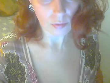 Jessjess4you December 15, 2025