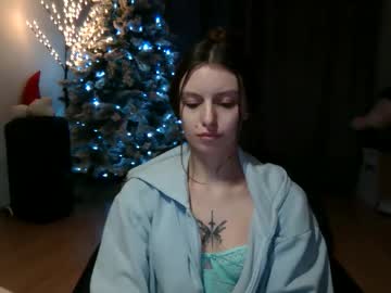 Lilycandy_ December 15, 2025