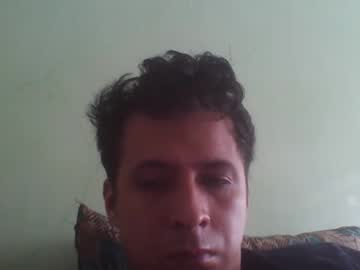 Raiiaan_Torricely December 15, 2025