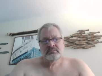 Rob872217 December 15, 2025