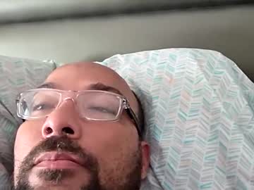 Thick_Cock_Al December 15, 2025