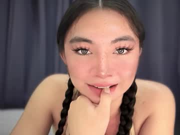 Bigcock_Yeng December 15, 2025