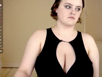 Audreyjacq December 15, 2025