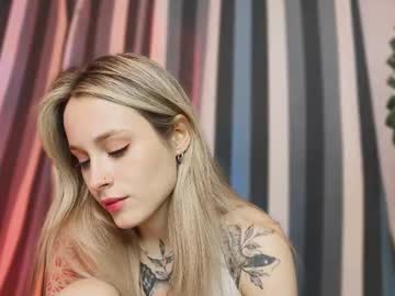 Aviva_Faith December 15, 2025