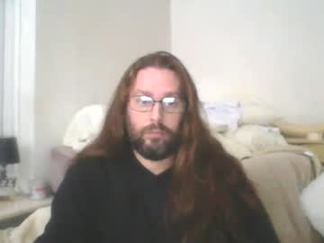 Dukenucum73 December 15, 2025
