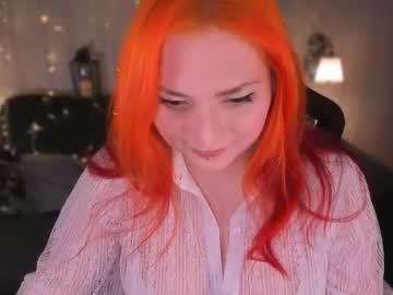 Magic_Eva December 15, 2025