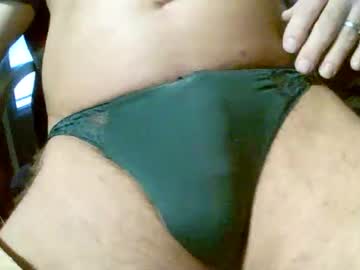 Mrkat6969 December 15, 2025