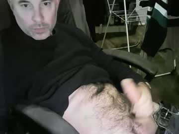 Chrisprngr December 15, 2025