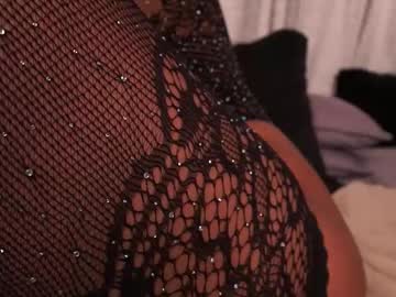 Agatha_Collinss December 15, 2025