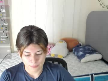 Felix_Leex December 15, 2025