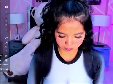 Keyla_Noa December 15, 2025