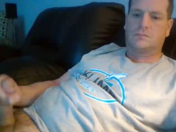 Lovetocum37 December 15, 2025
