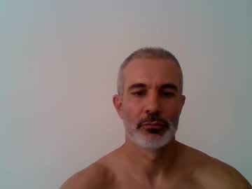 Neodent December 15, 2025