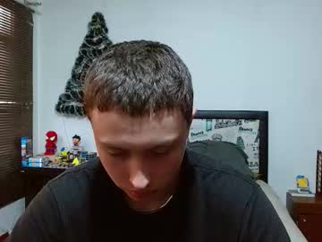 Aron_Miller18 December 15, 2025