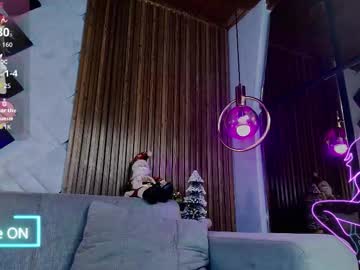 Diamond_Black19 December 15, 2025