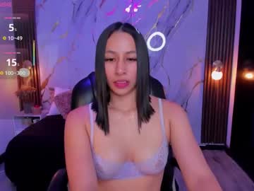 Swet_Bunnyx_ December 15, 2025