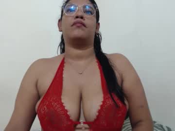 Alyson_Milf December 15, 2025