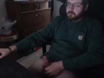Thickgarrett December 15, 2025