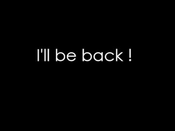 Itsmesussan December 15, 2025