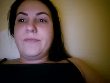 Sexy_Slimm25 December 15, 2025
