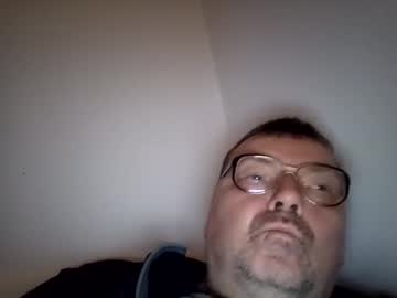 Daddy91964 December 16, 2025
