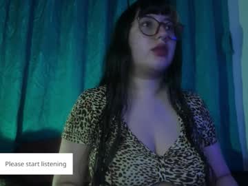 Larissa01_ December 16, 2025