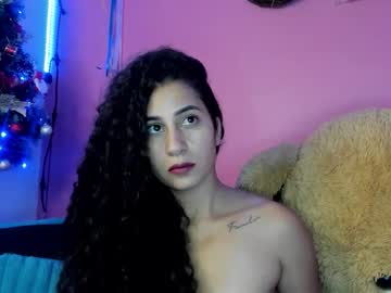 Bella_Ponce1 December 16, 2025