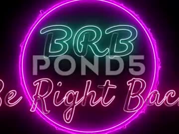 Blond_Diamond December 16, 2025