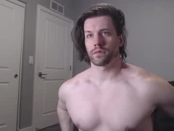 Robknocks December 16, 2025