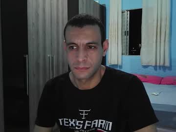 Ronnispoto December 16, 2025
