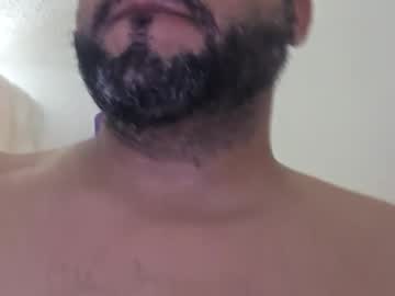 Sexy_Latino007 December 16, 2025